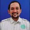 Ardi Winata Putra