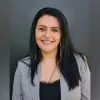 Sharona Lev