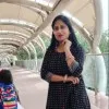 Seema Kumari