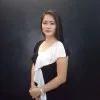 Mary Grace Macatangay
