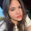 Merve Yıldırım