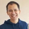 Murilo Leite