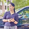 Chaithanya Deepthi Tovvuru