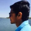 Pathik Patel