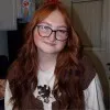 Amelia Lutey