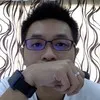 Lam Sem Yong