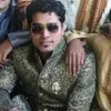 Mahesh Tripathi