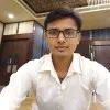VISHWAJEET KUMAR