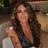 Fattima Zaher