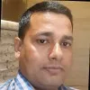 AMLESH KUMAR