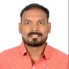 Shekhar Suryawanshi