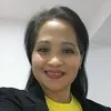 Myra Marquez