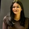 Sanchita Khatkhede