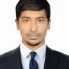 Delwar Hossain