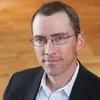 Simon McCaffrey