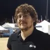 Brandon