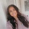 Marissa Mata
