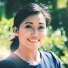 Hazel Salunga