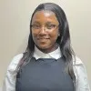 Tshepang Magale