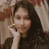 Aaliya Zainab