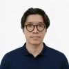 Ryan Wu