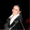 Nesreen Alshaer