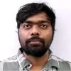Shashidar Berlore