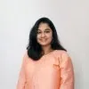 Kimaya Nivalkar