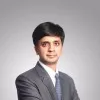 Arjun Krishnan