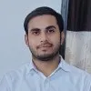 ASHUTOSH