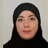 bouthaina razzaq