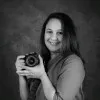 Richa Shukla
