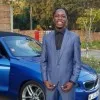 Sisonke Ntloko