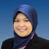 Nabilah Mokhtar