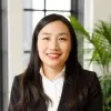 Emma Wei