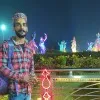 Narender Singh
