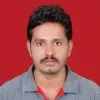 Sagar Nanware