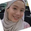 Farahin Najihah