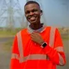 Ayomide SALAMI