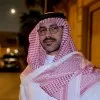 Ahmed Mohammed Al