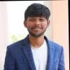Ekshith Dameruppala