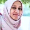 Moram Mohamed Najeeb