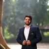 Keval Makwana