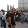 hossam alam