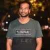Prabhat Ranjan
