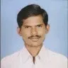 B GURRAPPA YADAV