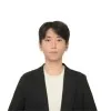 Siu Yong