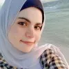Souzan Mohammed