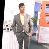Mayur Borhade