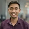 Rishabh Sharma